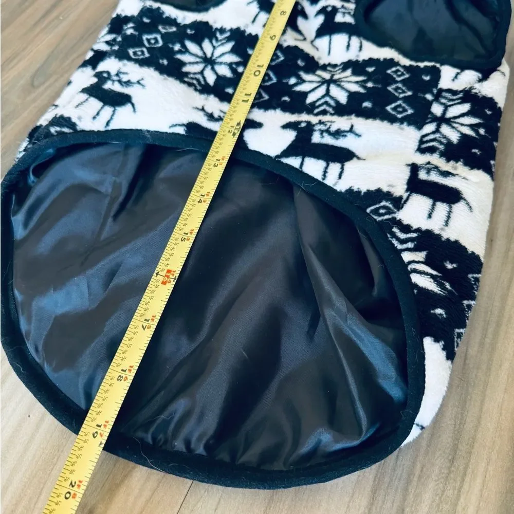 N/A nwt size